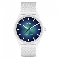 [해외]ICE 손목시계 IW019028 140527613 White / White / Blue