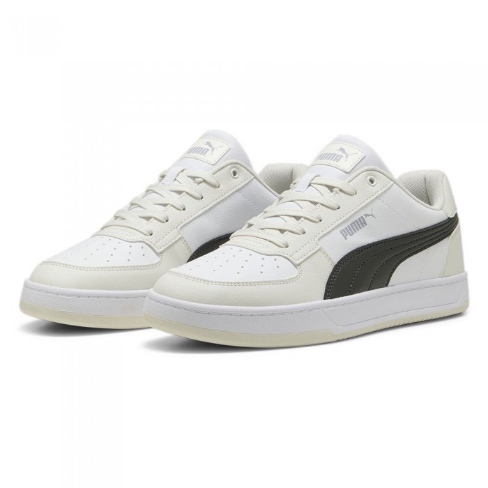 [해외]푸마 Caven 2.0 운동화 140377529 Vapor Gray / White / Shadow Gray