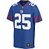 [해외]파나틱스 NFL New York Giants 반팔 티셔츠 140508044 Deeproyal