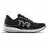 [해외]티어 RD-1X Runner 러닝화 6140489462 Black / Silver