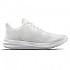 [해외]티어 Techknit RNR-1 러닝화 6140489467 White