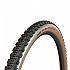 [해외]맥시스 Ravager EXO TR Tanwall 60Tpi Tubeless 700C x 50 단단한 그래블 타이어 1140333734 Black / Tan