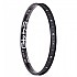 [해외]?CLAT E440 34 mm 가장자리 1140468529 Black