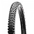 [해외]맥시스 Assegai E-Bike Tubeless 27.5´´ x 2.50 MTB 타이어 1140496623 Black