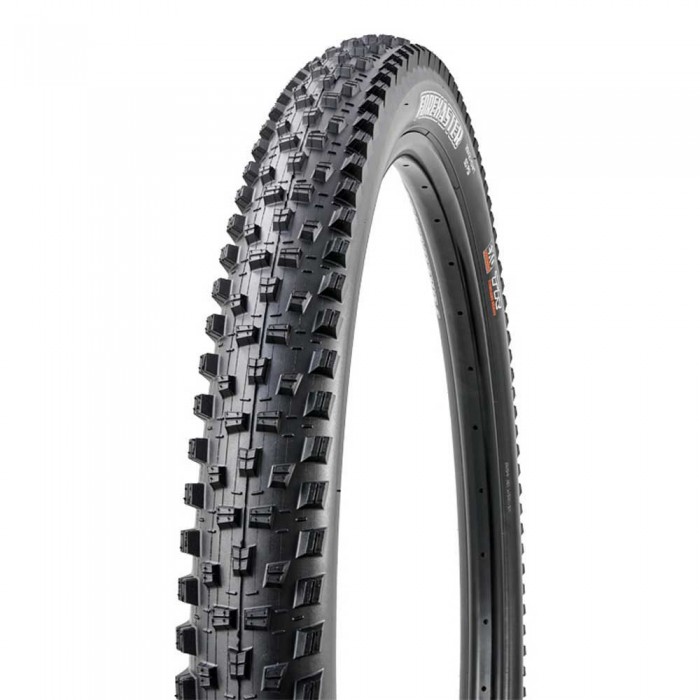 [해외]맥시스 Forekaster 60 TPI EXO Tubeless 27.5´´ x 2.40 MTB 타이어 1140496626 Black