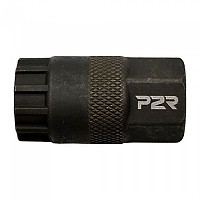 [해외]P2R 프리휠 리무버 BT-14 1140516278 Black