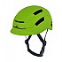[해외]P2R Astro 어반 헬멧 1140516261 Fresh Grass Green