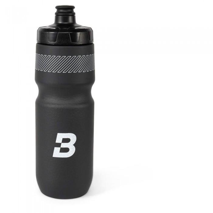 [해외]BOMBTRACK 700ml 물병 1140432892 Matt Black