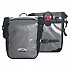 [해외]NORCO Columbia 사이드백 30L 1140385331 Grey / Black