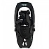 [해외]TUBBS SNOW SHOES Eclipse 어린이용 스노슈 4140226506 Black