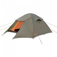 [해외]PINGUIN 텐트 Taifun 2 4140528473 Grey / Orange