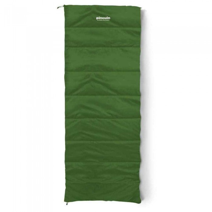 [해외]PINGUIN Lite Blanket 침낭 4140528403 Khaki