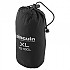 [해외]PINGUIN 레인cover 75-100L 압축 가방 4140528438 Black