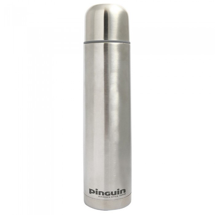 [해외]PINGUIN Vacuum 800ml 보온병 4138756868 Multicolor