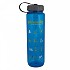 [해외]PINGUIN 병 Tritan Slim 1L 4140528492 Blue