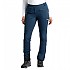 [해외]Dare2B Appended II 바지 4140163944 Moon Light Denim