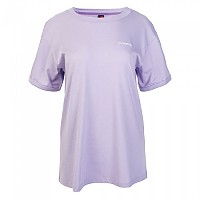 [해외]IGUANA 반소매 티셔츠 Okiri 4140417469 Lavender