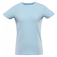 [해외]NAX Delena 반팔 티셔츠 4140510296 Blue