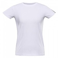 [해외]ALPINE PRO Delena 반팔 티셔츠 4140510299 White