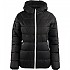 [해외]ALPINE PRO Lioma 자켓 4140510351 Black