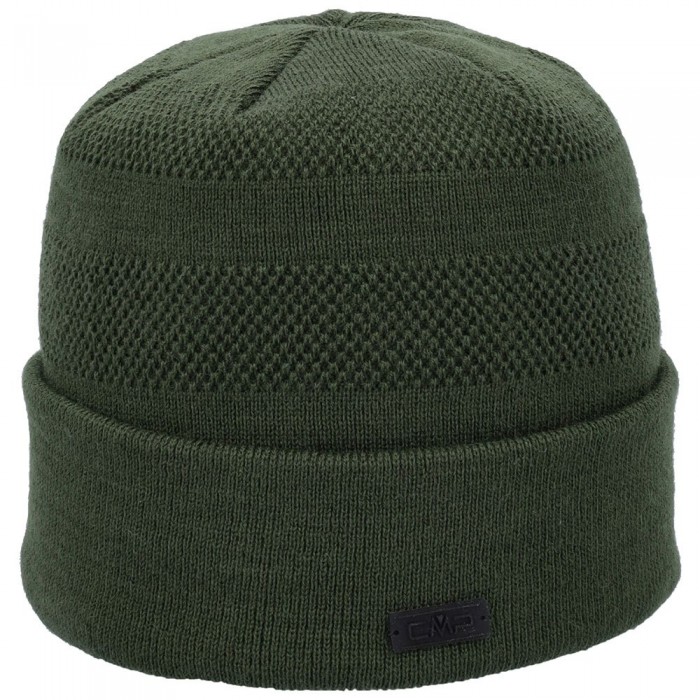 [해외]CMP 5505658 비니 4140222032 Dark Green