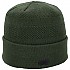 [해외]CMP 비니 5505658 4140222032 Dark Green