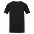 [해외]ALPINE PRO Garaf 반팔 티셔츠 4140510326 Black