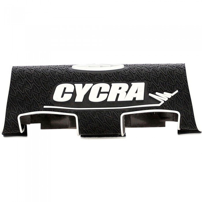 [해외]CYCRA Prok/Wh 바 카운터 9140171636 Black