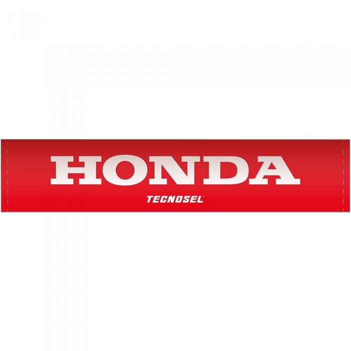 [해외]TECNOSEL Vintage Honda 바 카운터 9140172850 Red