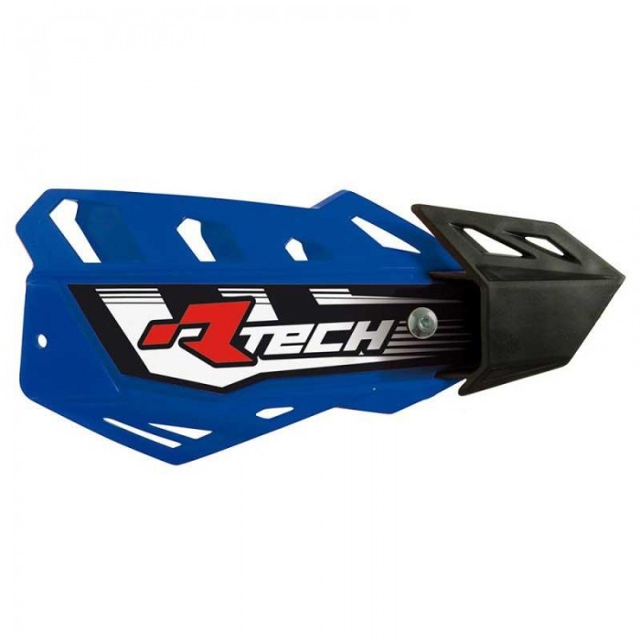 [해외]RTECH FLX 핸드가드 9136887611 Blue