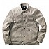 [해외]WEST COAST CHOPPERS Lined Cargo 자켓 9139833416 Khaki