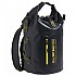 [해외]MARINE BUSINESS Thalassa 25L 드라이백 10140477690 Black