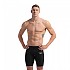 [해외]스피도 Fastskin LZR Pure Valor 2.0 jammer 6140428072 Black