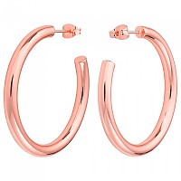 [해외]ROSEFIELD 귀걸이 JCHBR-J082 139257851 Pink