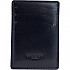 [해외]해켓 지갑 Velo ID Wallet 140203216 Black