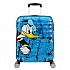 [해외]아메리칸 투어리스터 Wavebreaker Disney Spinner 55/20 36L 캐리어 138936097 Donald Duck