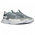 [해외]휴고보스 Leon Runn Mxmt 10257816 운동화 140437636 Dark Grey