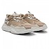 [해외]휴고 Leon Runn Mxmt 10257816 운동화 140437637 Medium Beige