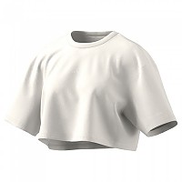 [해외]아디다스 올 Szn 반팔 티셔츠 140501050 White
