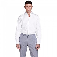 [해외]잭앤존스 Premium Comfort 긴팔 셔츠 137264627 White