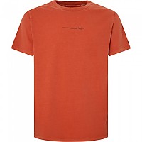 [해외]페페진스 Dave 반팔 티셔츠 140497263 Burnt Orange