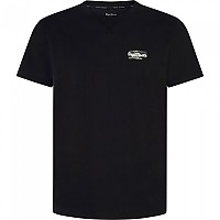 [해외]페페진스 Chase 반팔 티셔츠 140462524 Black