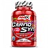 [해외]AMIX Carnosyn 100 단위 중립적 맛 12137520398 Red