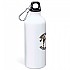 [해외]KRUSKIS Art Of Fight 병 800ml 12140555364 White