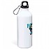 [해외]KRUSKIS BMX Extreme 병 800ml 12140555453 White