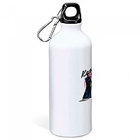 [해외]KRUSKIS Bushido 병 800ml 12140555511 White