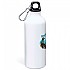 [해외]KRUSKIS Downhill Adventure 병 800ml 12140555683 White