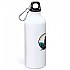 [해외]KRUSKIS Downhill Rider 병 800ml 12140555712 White