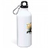 [해외]KRUSKIS Eat Sleep Block 병 800ml 12140555741 White