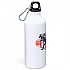 [해외]KRUSKIS Football League 병 800ml 12140555828 White